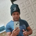 ���������� ������, ���� ������� Darien, 27 ���, ������������ ��� ������, ����� � ���������