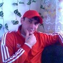 ,   , 42 ,   