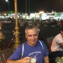  ,   Vadim, 59 ,   ,   , c 