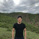 ���������� ������, ���� ����� ���, 25 ���, ������������ ��� ������, ���������