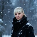 ���������� ������, ���� ������� �����, 42 ����, ������������ 