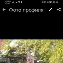  ,   , 71 ,   ,   