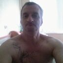 ���������� �����-���������, ���� ������� ����, 50 ���, ������������ ��� ������, ����� � ���������