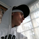  ,    , 29 ,   ,   , c 