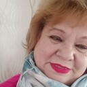   ,   , 62 ,     