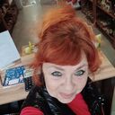 ���������� ���������, ���� ������� �������, 56 ���, ������������ ��� ����� � ���������, c�������� ���������