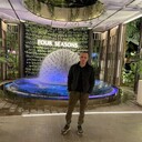 ���������� Limassol, ���� ������� Octavian, 33 ����, ������������ ��� ������, ����� � ���������, c�������� ���������