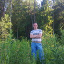  ,   , 50 ,  