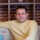 ���������� ������������, ���� ������� ������, 32 ����, ������������ ��� ������, ���������