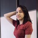  ,   , 36 ,     , c 