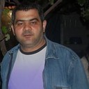 ���������� �����-���������, ���� ������� � � � � � �, 49 ���, ������������ ��� ������