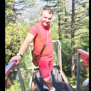  ,   Giorgi, 29 ,   ,   , c 