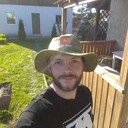  ,   , 32 ,   c , 