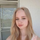 ���������� ������, ���� ������� ���, 42 ����, ������������ ��� ������, ����� � ���������