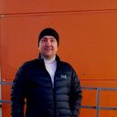 ���������� �������, ���� ������� �������, 43 ����, ������������ 