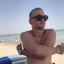 ���������� ��������������, ���� ������� Mihail, 28 ���, ������������ ��� ������, ����� � ���������