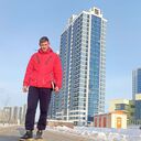  ,   Kostya, 28 ,   ,   , c 