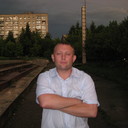  ,   , 50 ,   