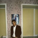 ���������� ������-���, ���� ������� ����������, 27 ���, ������������ ��� ������, ����� � ���������, ���������