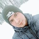 ���������� �����, ���� ������� ������, 28 ���, ������������ ��� ������, ����� � ���������