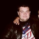 ���������� �����, ���� ������� ������, 33 ����, ������������ 