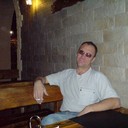  ,   Oleg, 57 ,   ,   , c , 