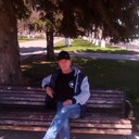  ,   , 57 ,   ,   , c 
