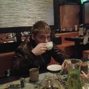 ���������� ������, ���� ������� ����, 31 ���, ������������ ��� ������