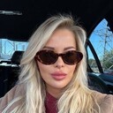 ���������� Lambeth, ���� ������� Tom, 30 ���, ������������ ��� ������, ����� � ���������