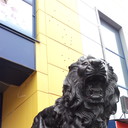   ,   , 50 ,   ,   , c 