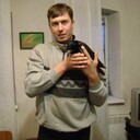 ���������� ���������, ���� ������� �����, 45 ���, ������������ 