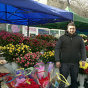 ���������� ������, ���� ������� ������, 45 ���, ������������ ��� ������, ����� � ���������