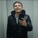 ���������� ����, ���� ������� ����, 38 ���, ������������ ��� ������, ����� � ���������