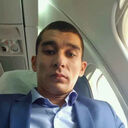 ���������� ������, ���� ������� �����, 34 ����, ������������ ��� ������, ����� � ���������, c�������� ���������