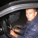  ,   Dima, 36 ,   