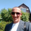 ���������� ������, ���� ������� �������, 45 ���, ������������ ��� ������, ����� � ���������, c�������� ���������, ���������