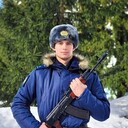 ���������� ������, ���� ������� �����, 30 ���, ������������ ��� ������, ����� � ���������