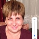  ,   , 60 ,   c 