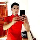  ,   Kanat, 31 ,   ,   , c , 