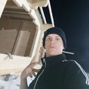 ���������� ������, ���� ������� ������, 33 ����, ������������ ��� ������, ����� � ���������