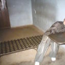 ���������� �����, ���� ������� A������, 38 ���, ������������ ��� ������, ����� � ���������, c�������� ���������