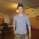 ���������� �����������, ���� ������� ���, 34 ����, ������������ ��� ������, ����� � ���������, c�������� ���������, ���������