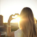 ���������� �������, ���� ������� �����, 25 ���, ������������ 