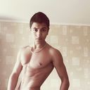 ,   , 29 ,   ,   , c 
