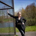 ���������� ������, ���� ������� ��������, 34 ����, ������������ ��� ����� � ���������, c�������� ���������