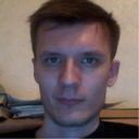  ,   Goodwin, 41 ,   ,   , c 