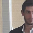  ,   Damon, 30 ,   ,   
