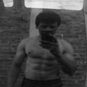  -,   , 40 ,   ,   , c 