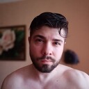 ���������� ��������, ���� ������� ������, 28 ���, ������������ ��� ������, ����� � ���������, c�������� ���������, ���������