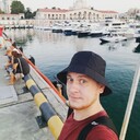  ,   Stanislav, 34 ,     , c 